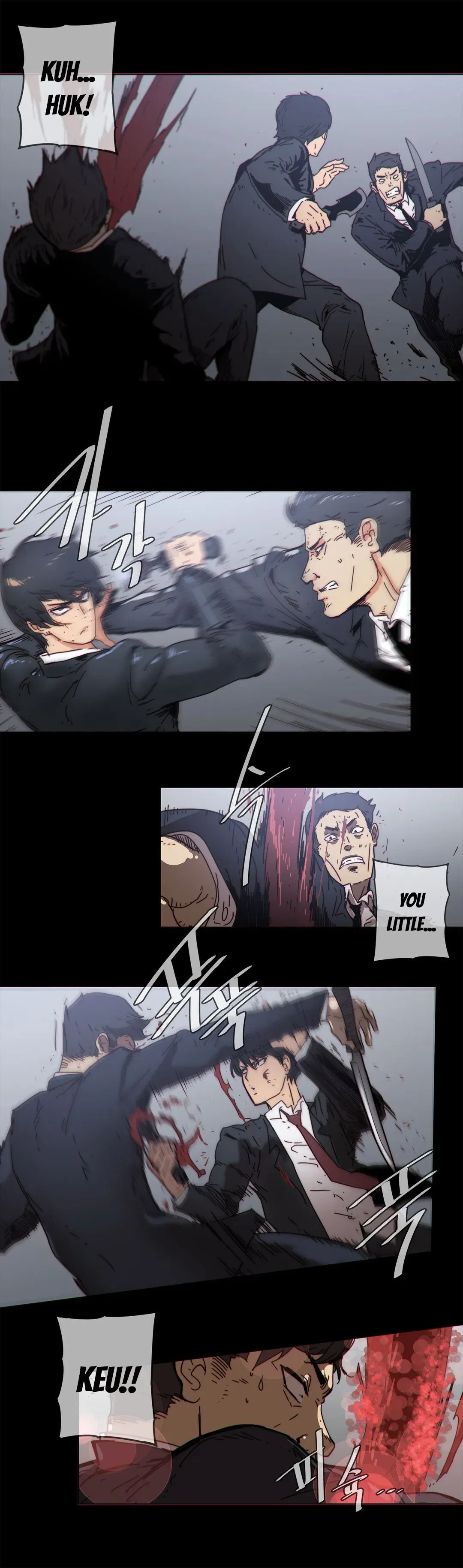 Chapter 50 — Page 5