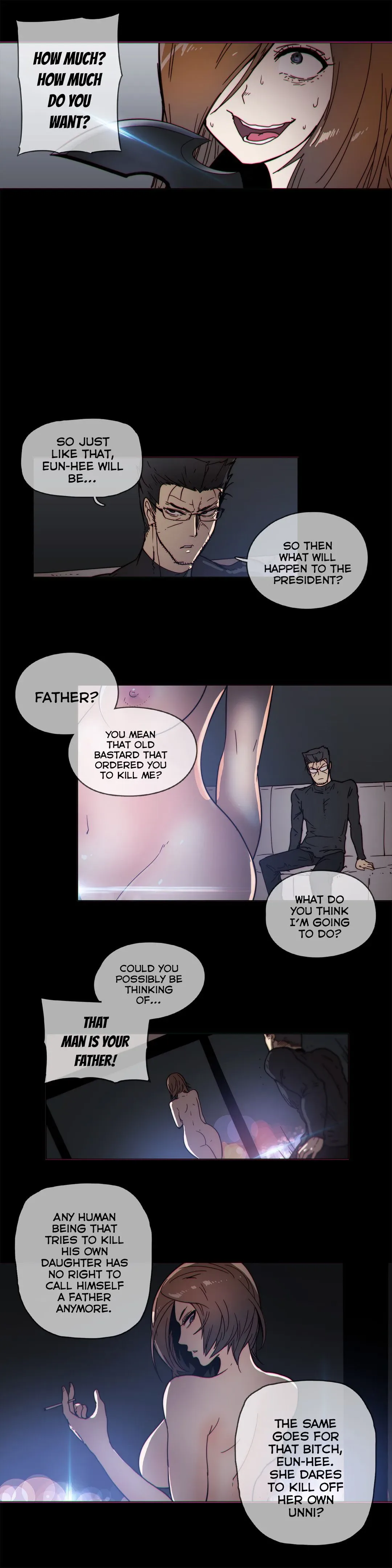Chapter 50 — Page 7
