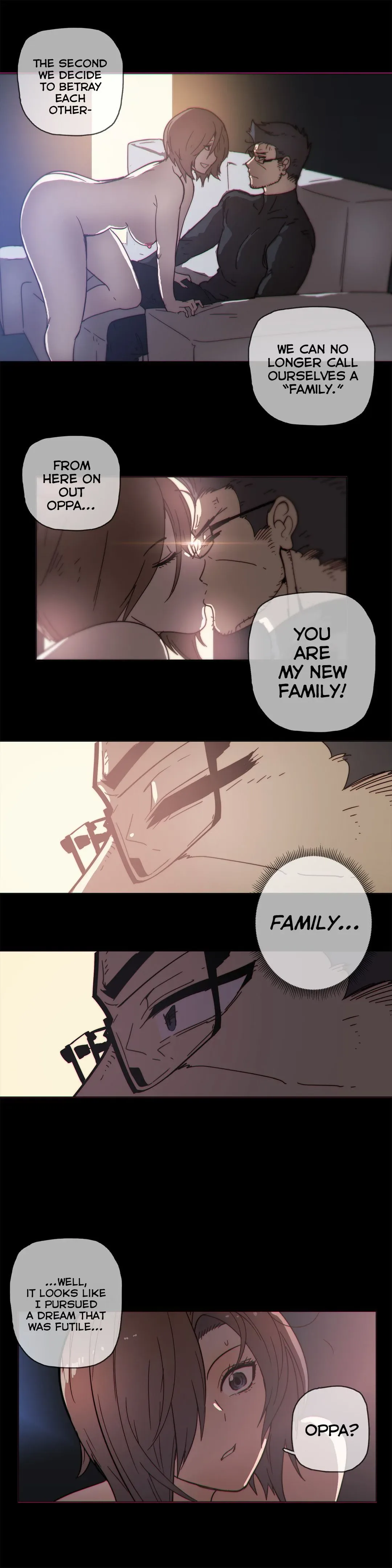 Chapter 50 — Page 8