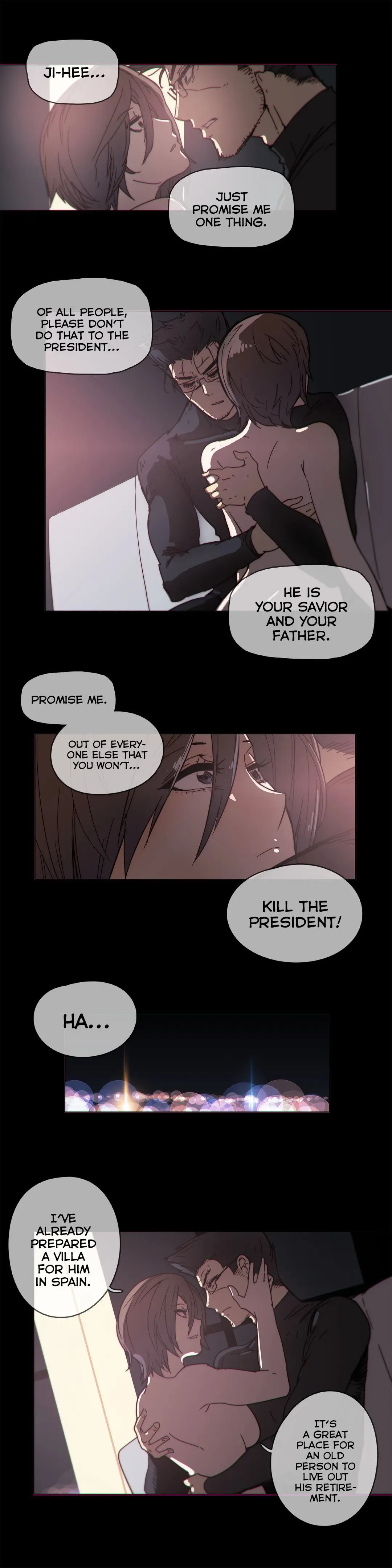 Chapter 50 — Page 10