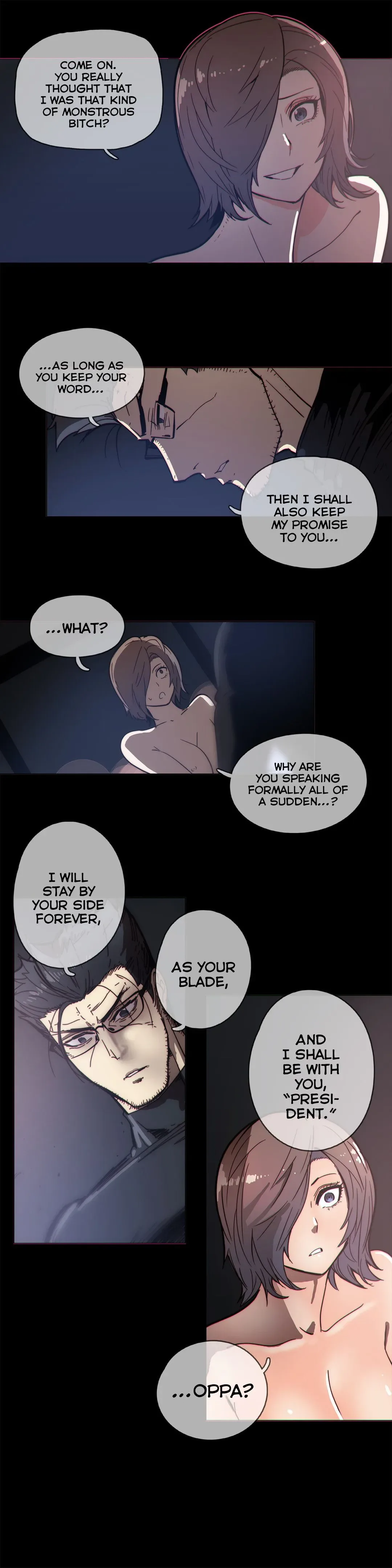 Chapter 50 — Page 11