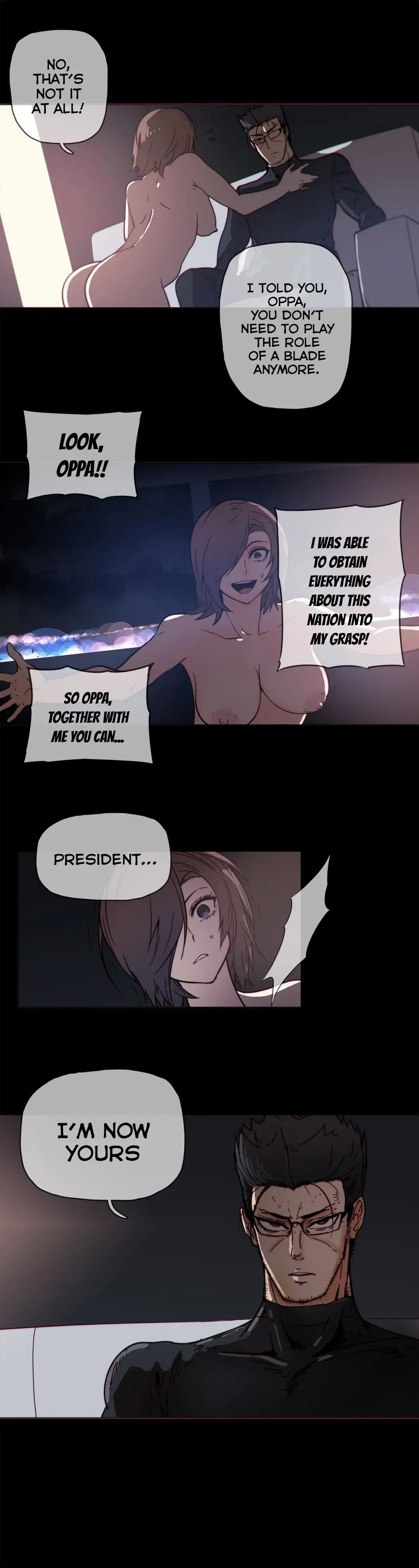 Chapter 50 — Page 12