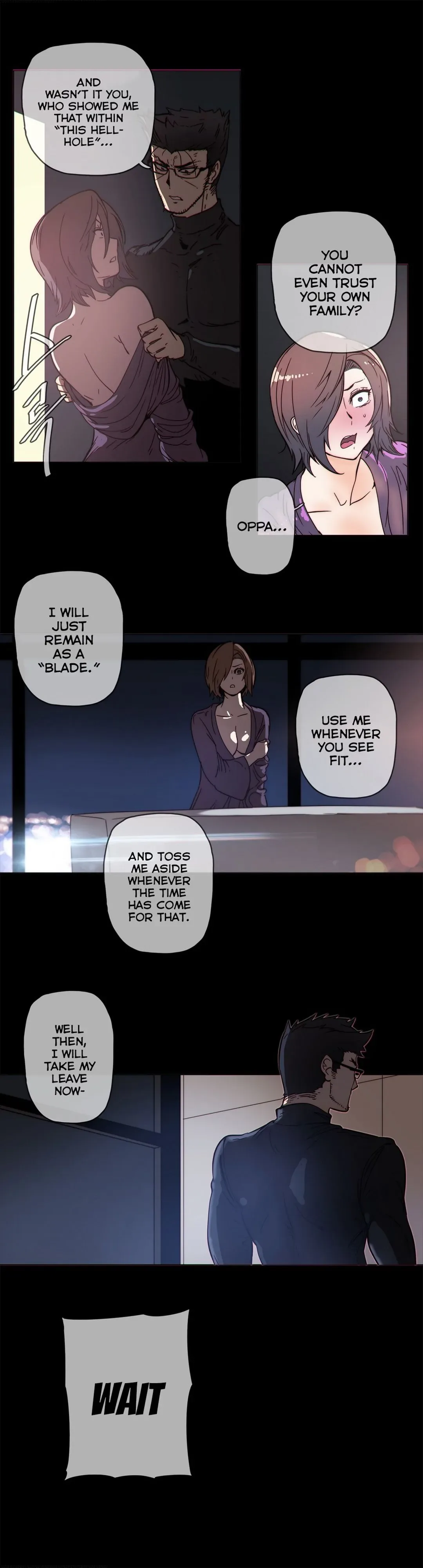 Chapter 50 — Page 13