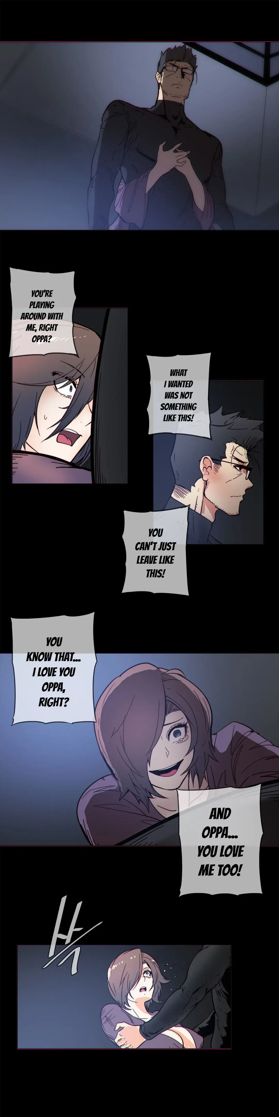 Chapter 50 — Page 14