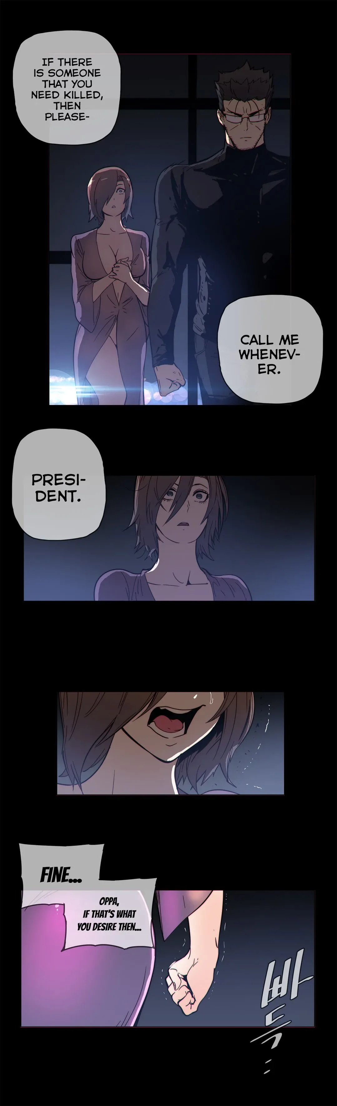 Chapter 50 — Page 15