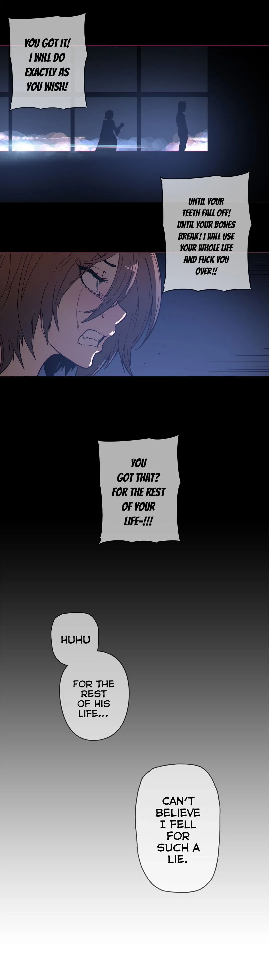 Chapter 50 — Page 16