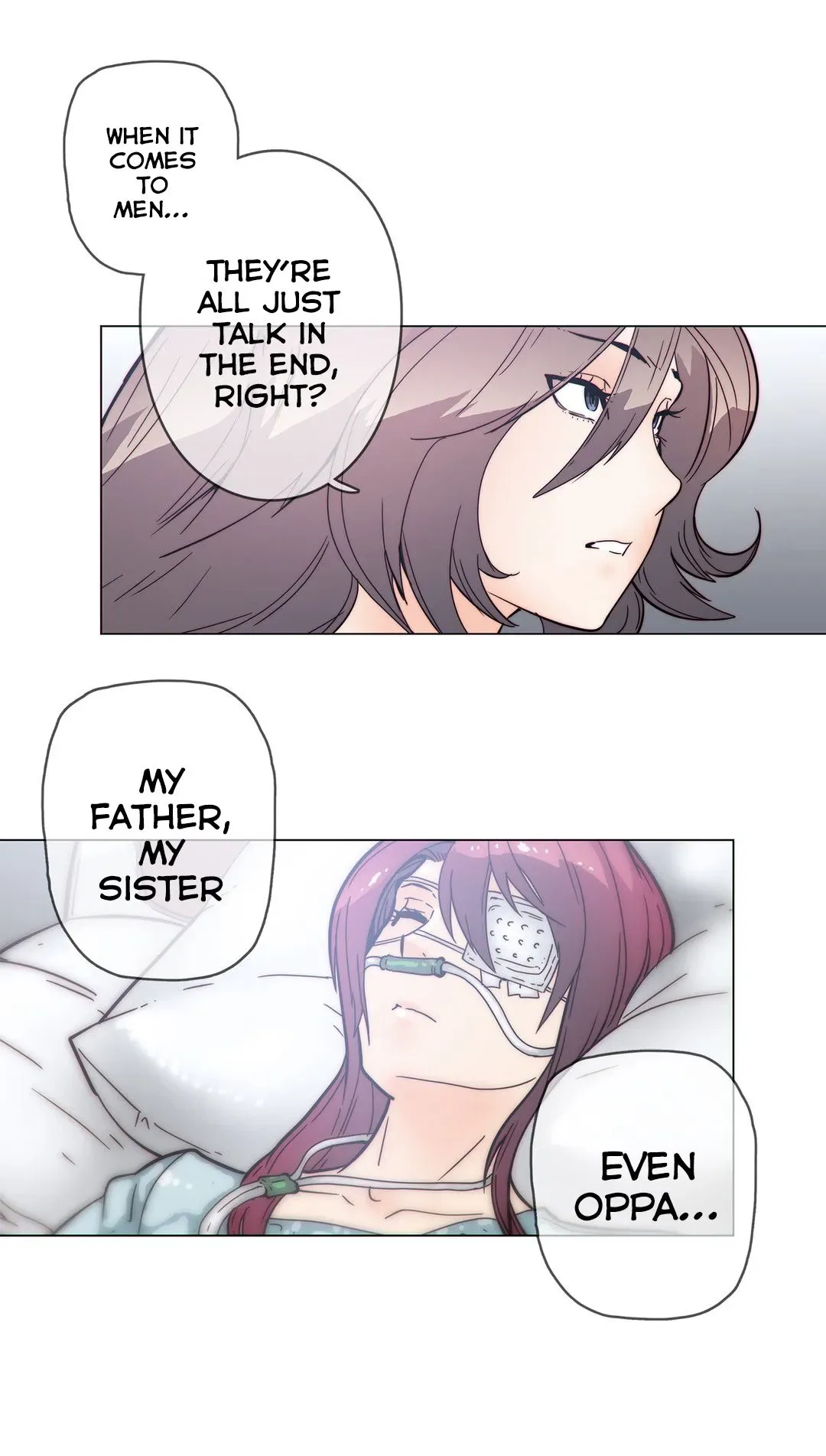 Chapter 50 — Page 17