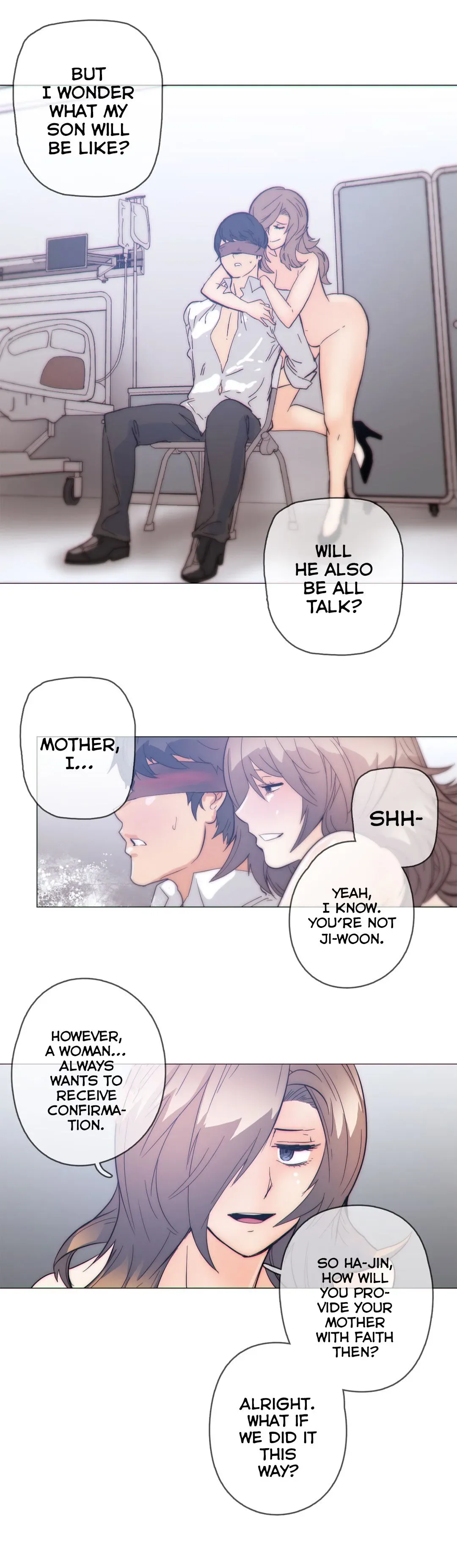 Chapter 50 — Page 18