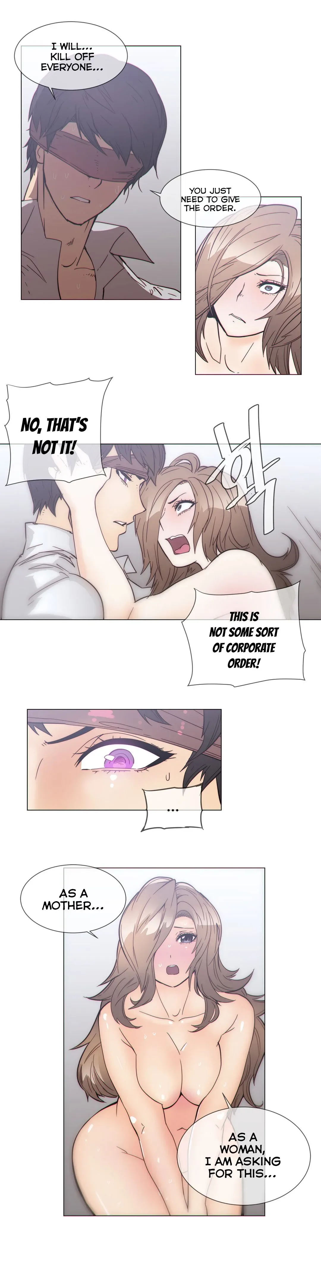 Chapter 51 — Page 4