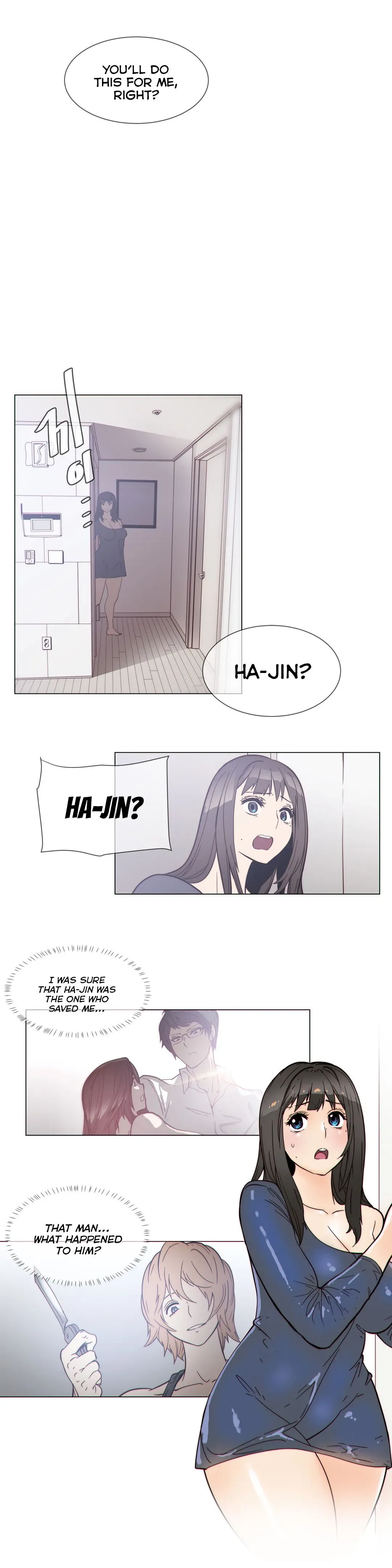 Chapter 51 — Page 5