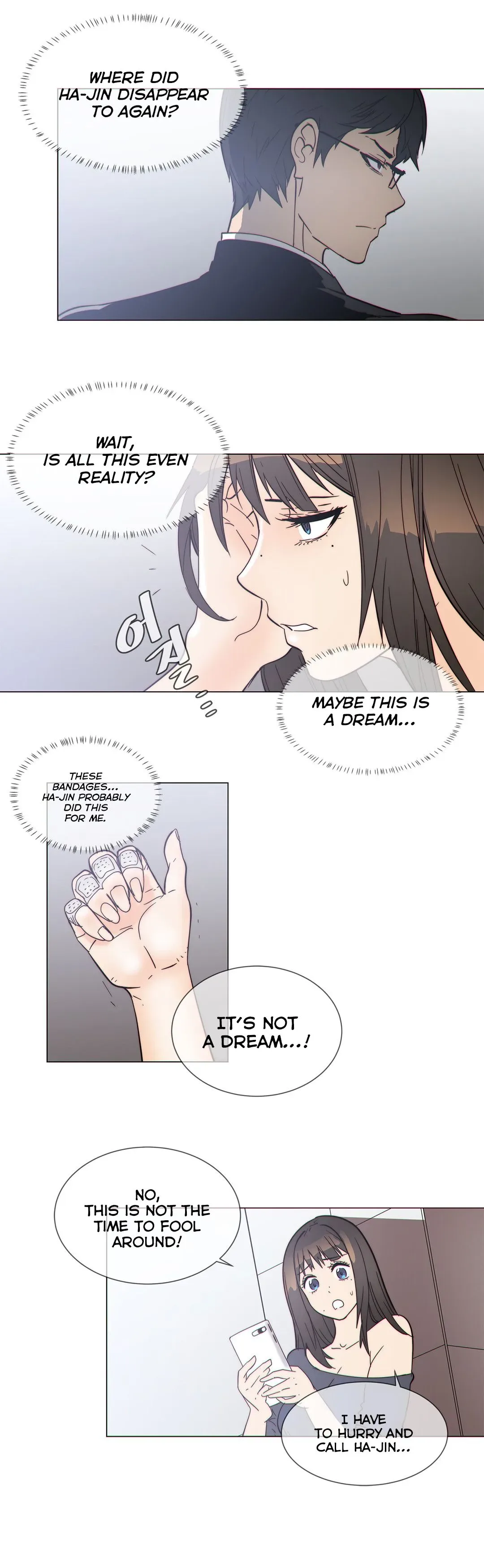 Chapter 51 — Page 6