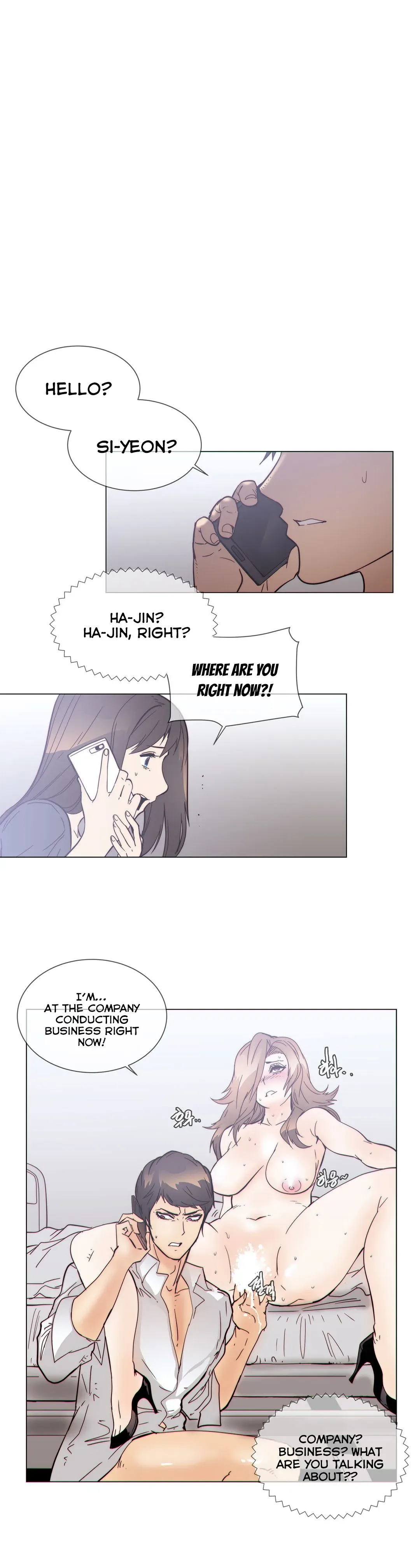 Chapter 51 — Page 7