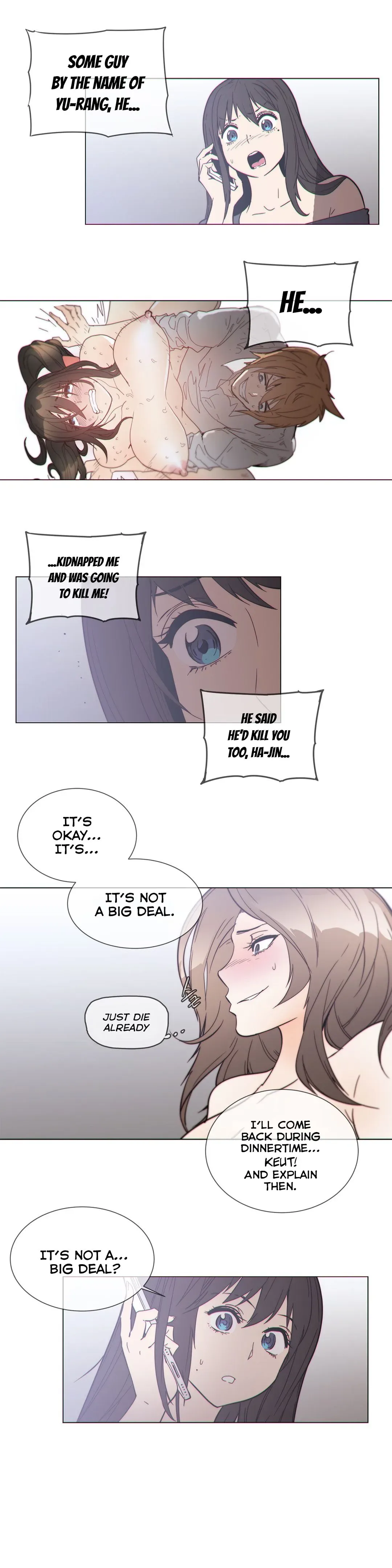 Chapter 51 — Page 8