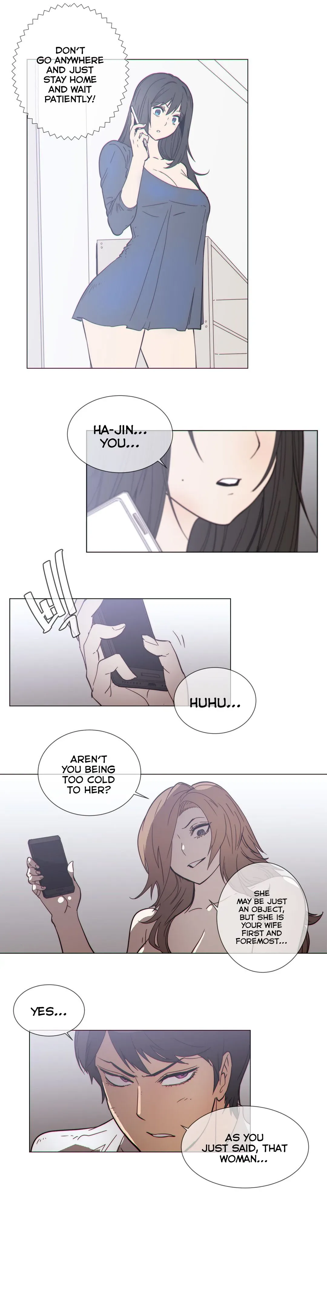 Chapter 51 — Page 9