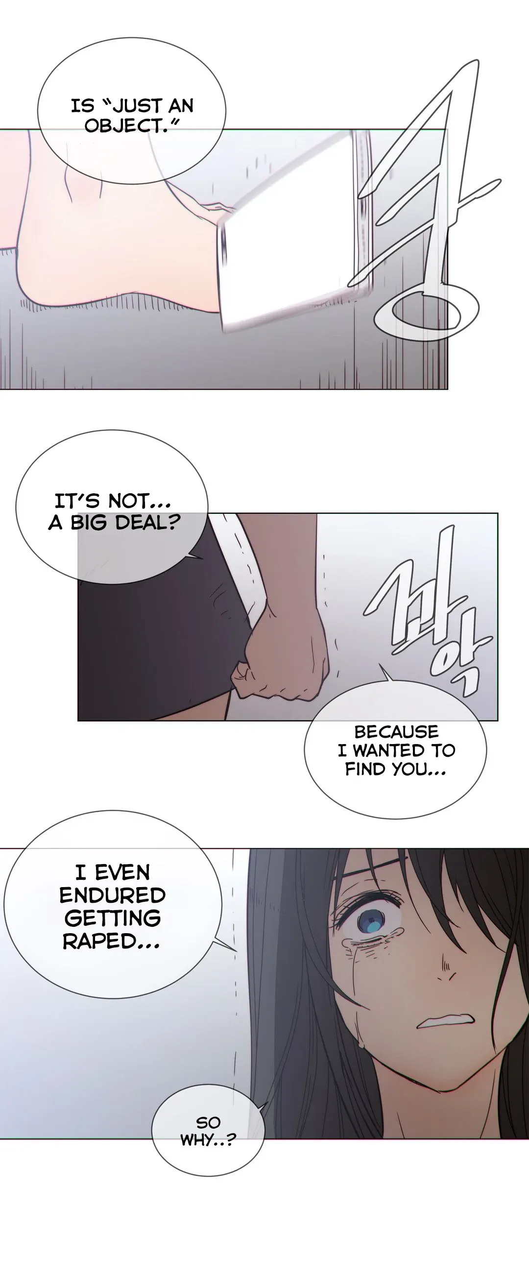 Chapter 51 — Page 10