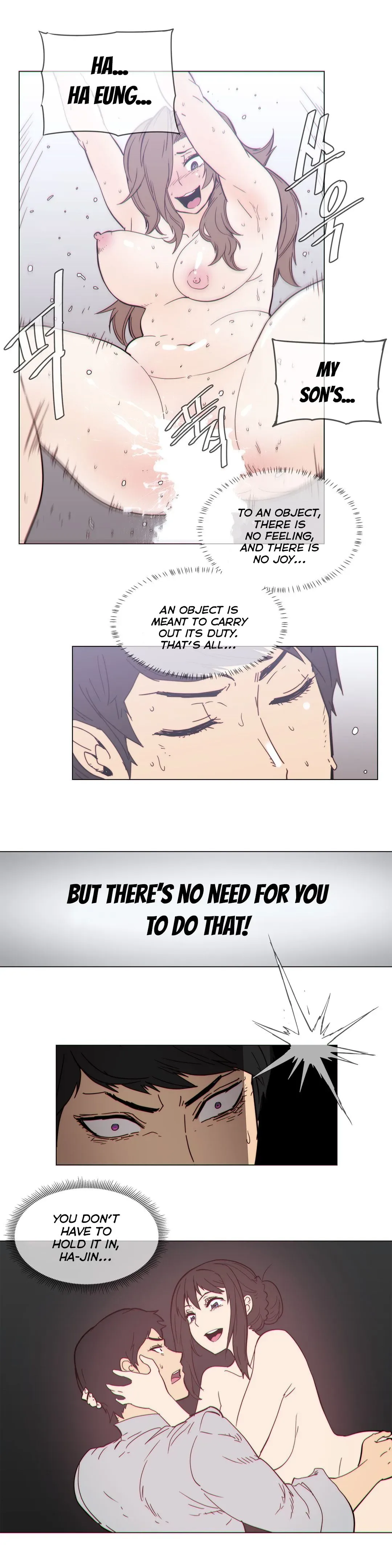 Chapter 51 — Page 13