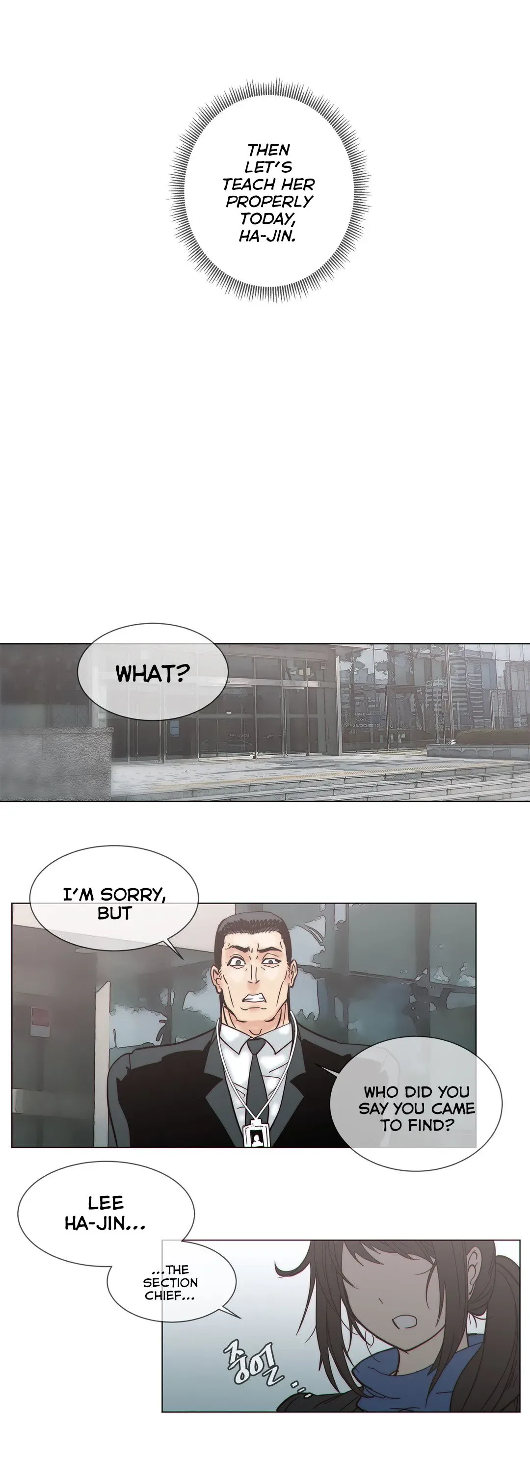 Chapter 51 — Page 19