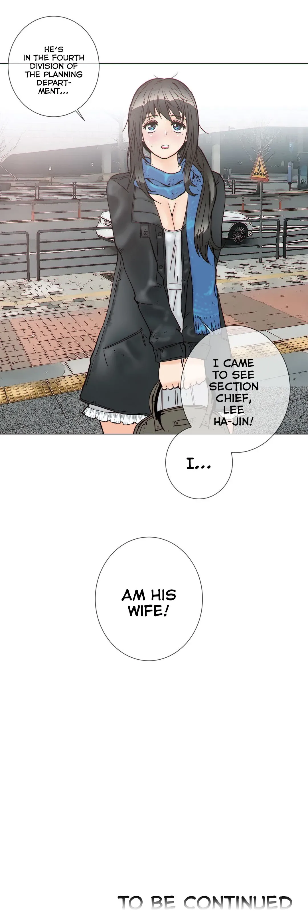 Chapter 51 — Page 20
