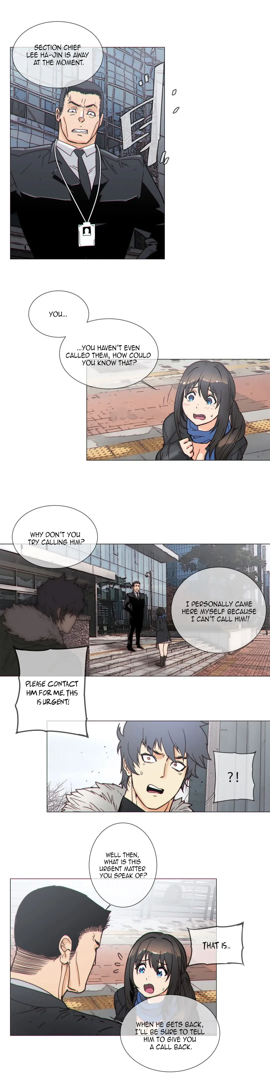 Chapter 52 — Page 4