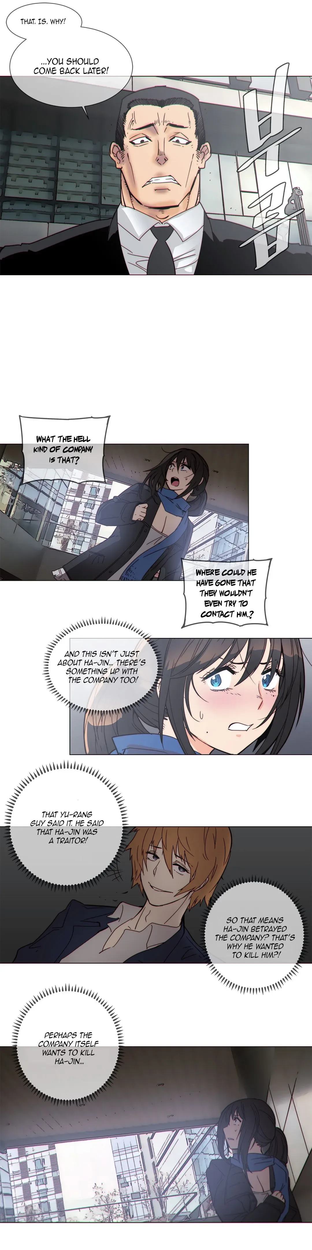 Chapter 52 — Page 5