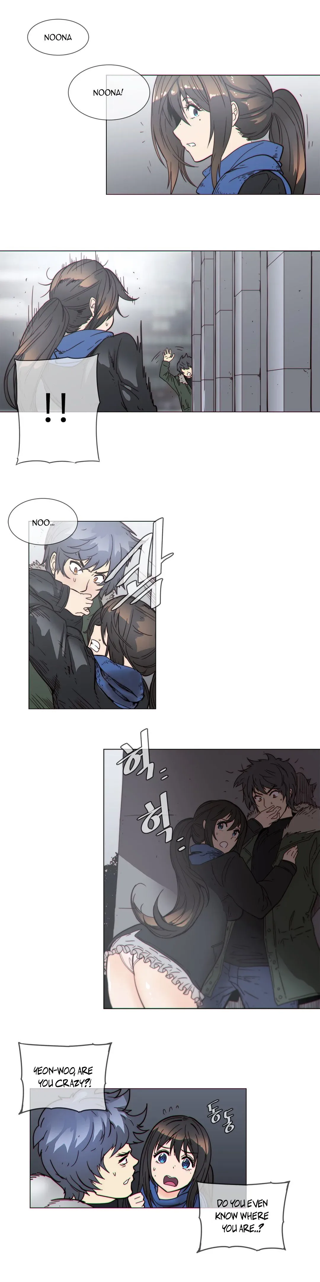 Chapter 52 — Page 6