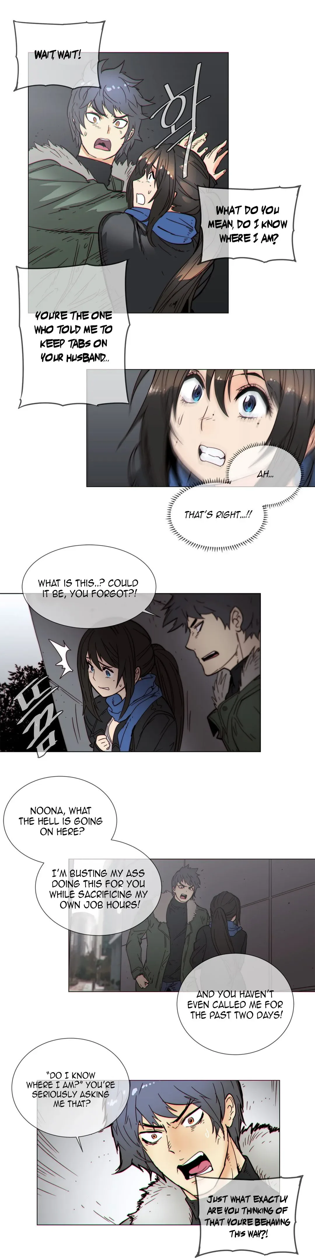 Chapter 52 — Page 7