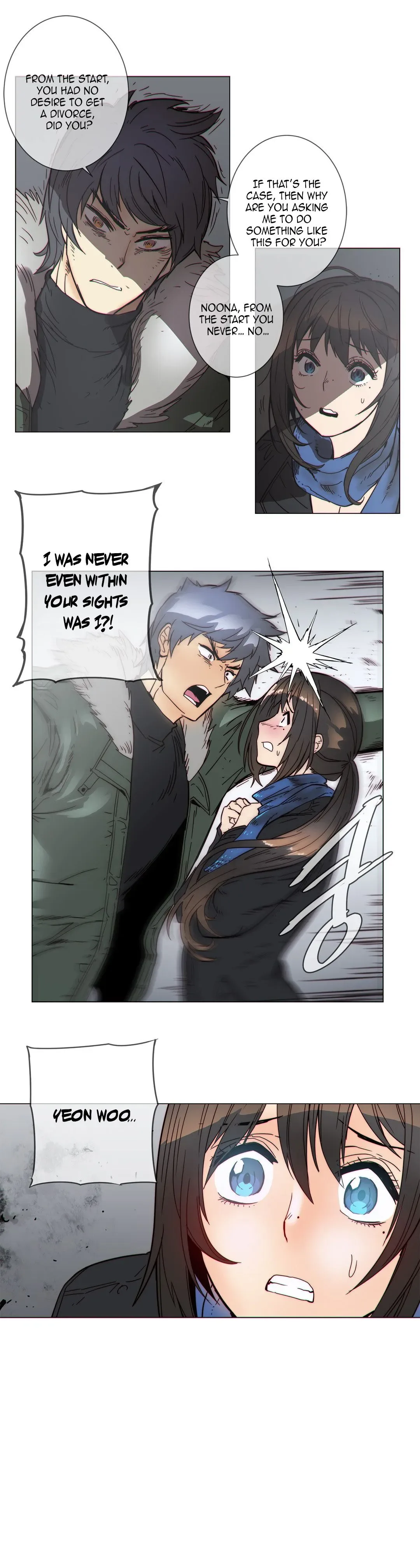 Chapter 52 — Page 9