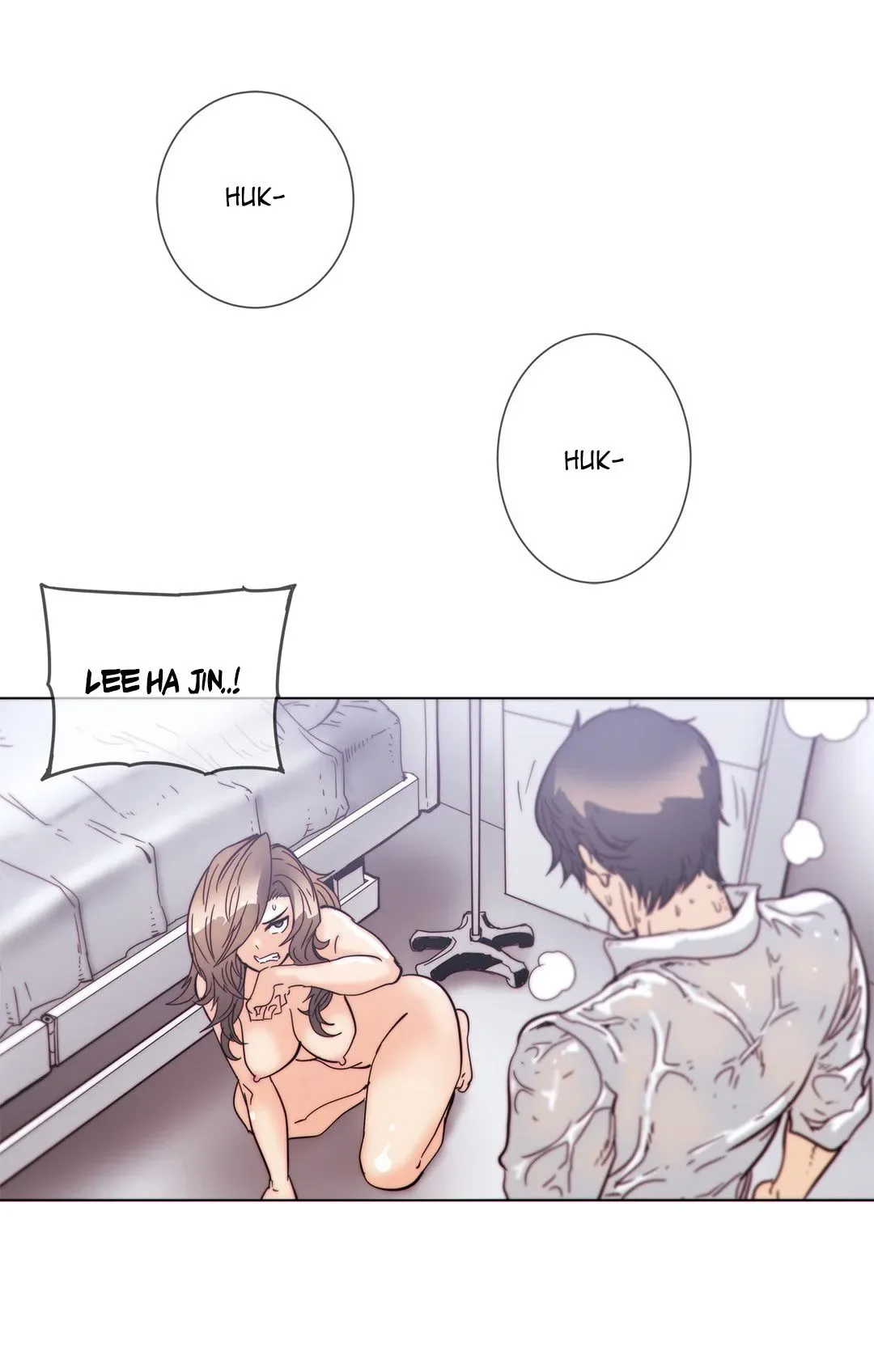 Chapter 52 — Page 10
