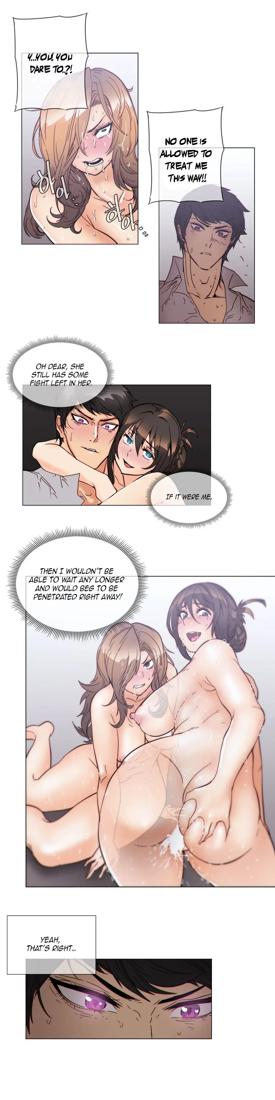 Chapter 52 — Page 11