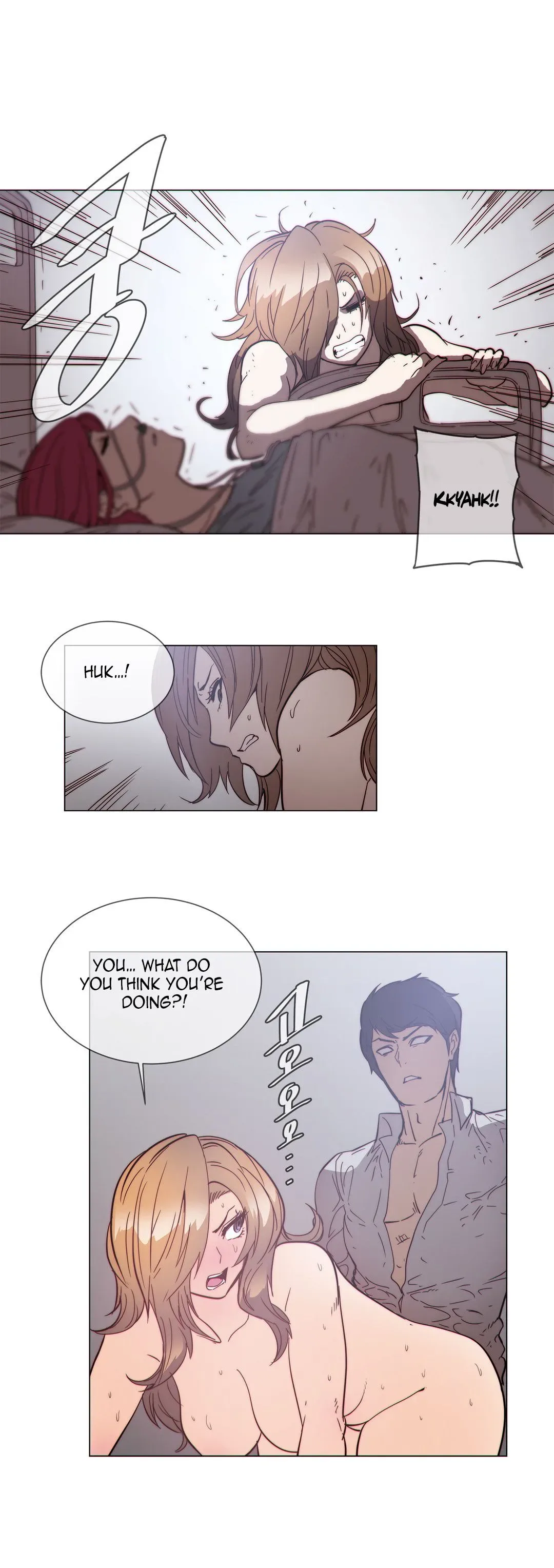 Chapter 52 — Page 12