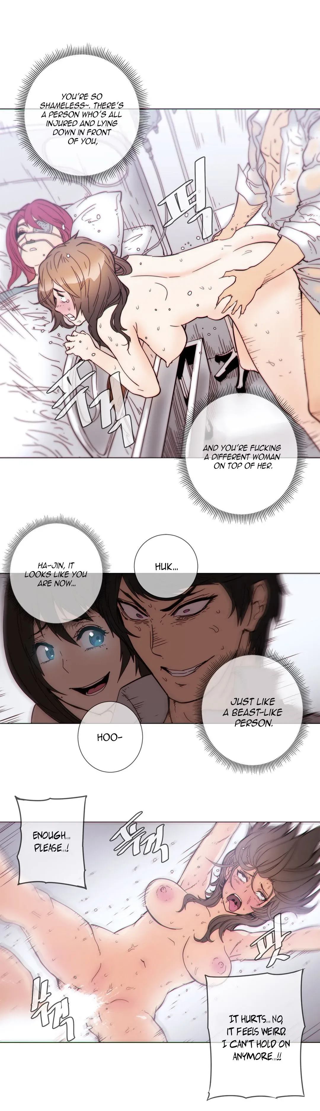 Chapter 52 — Page 14
