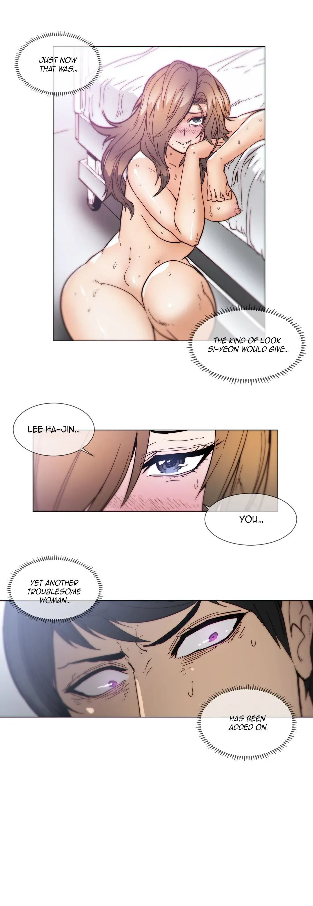 Chapter 52 — Page 19