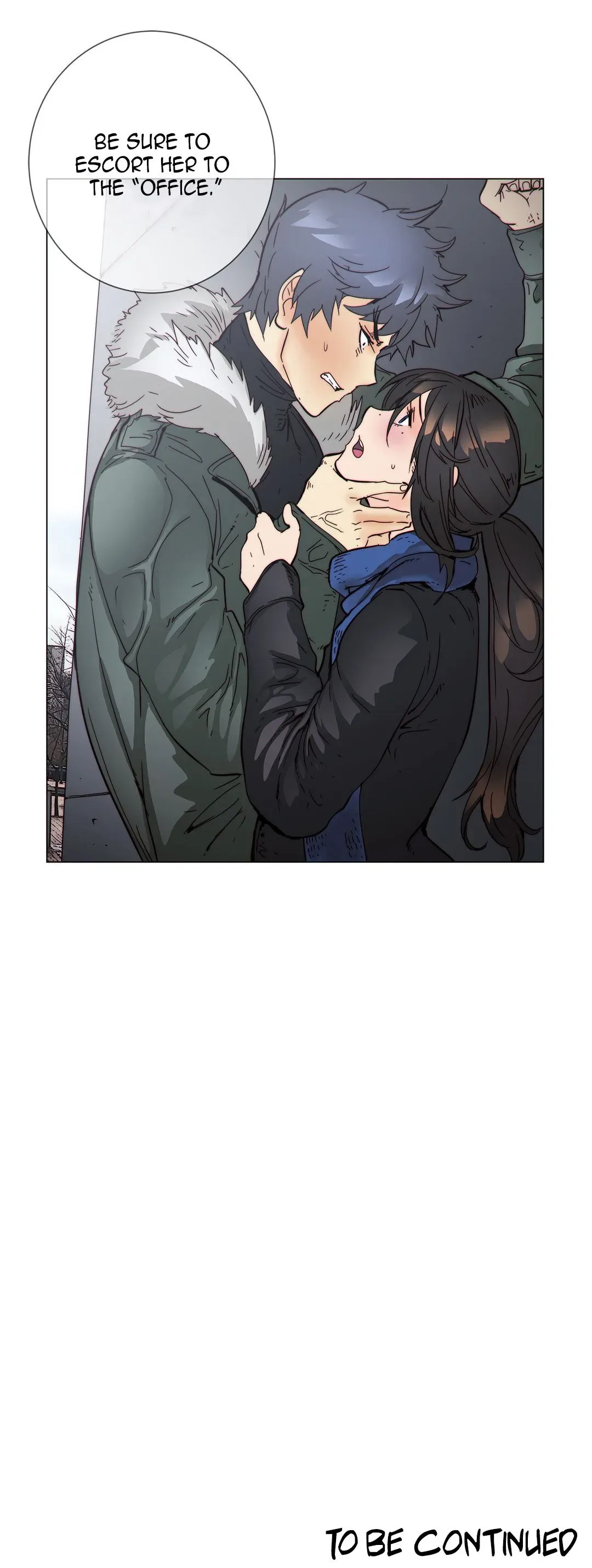 Chapter 52 — Page 22