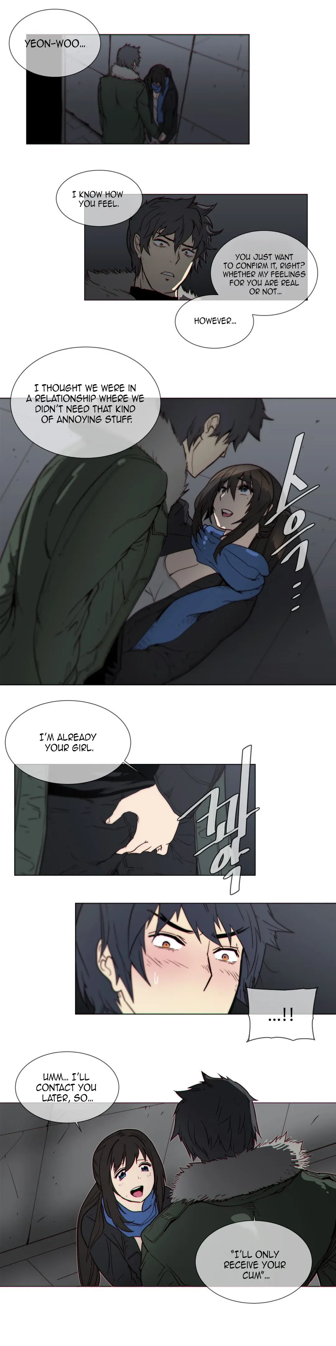 Chapter 53 — Page 4