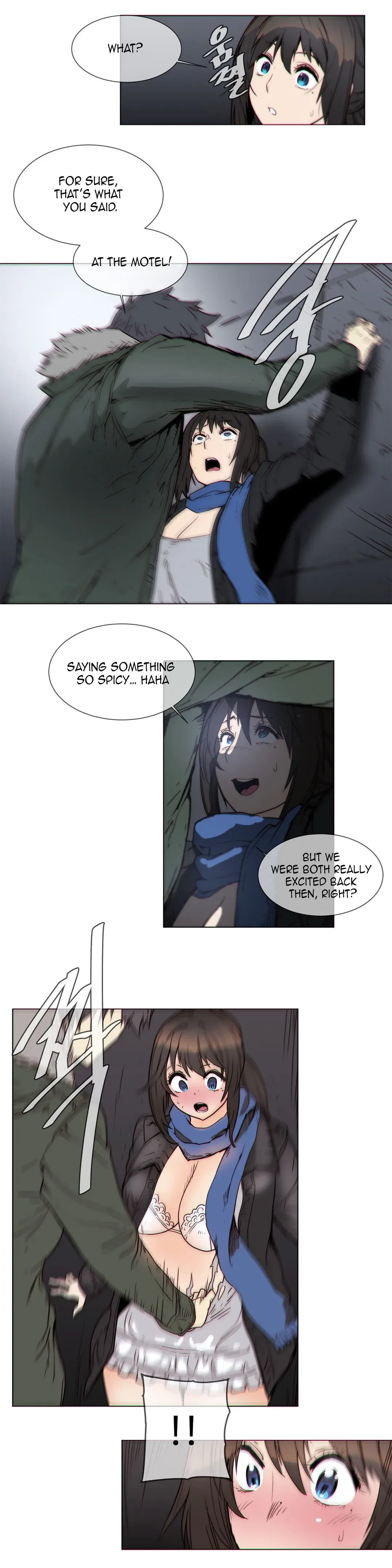 Chapter 53 — Page 5