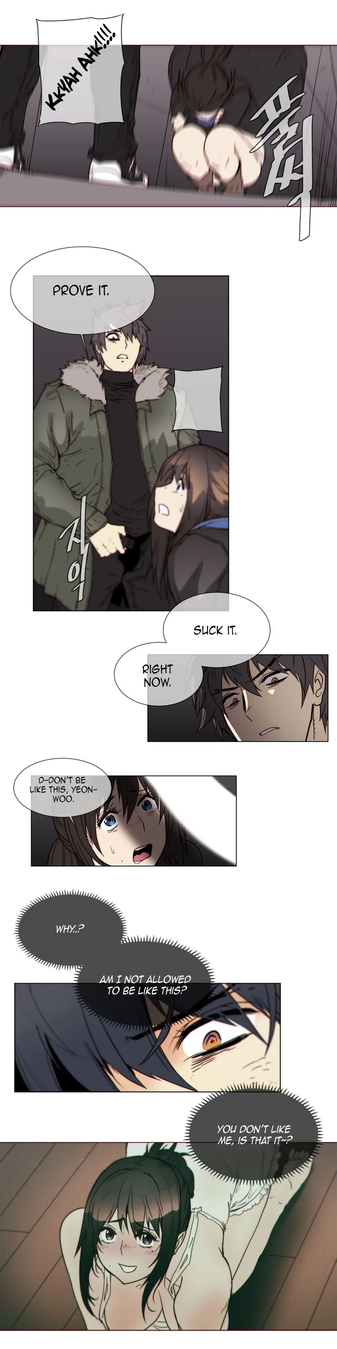 Chapter 53 — Page 6