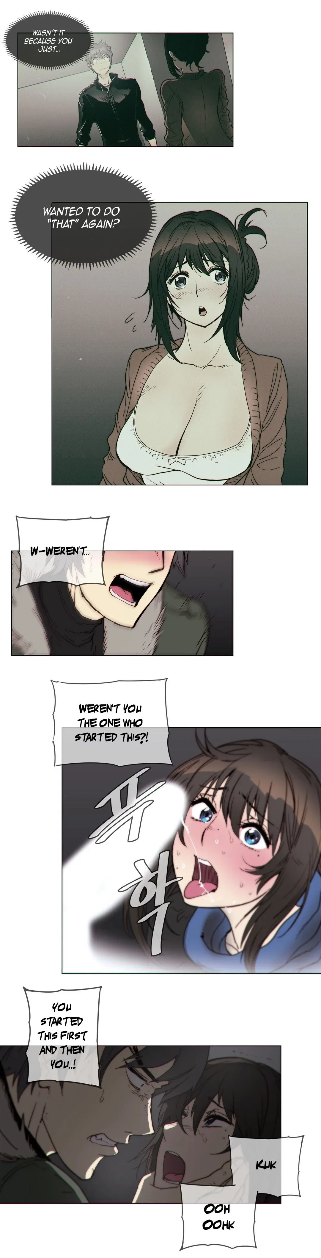 Chapter 53 — Page 8