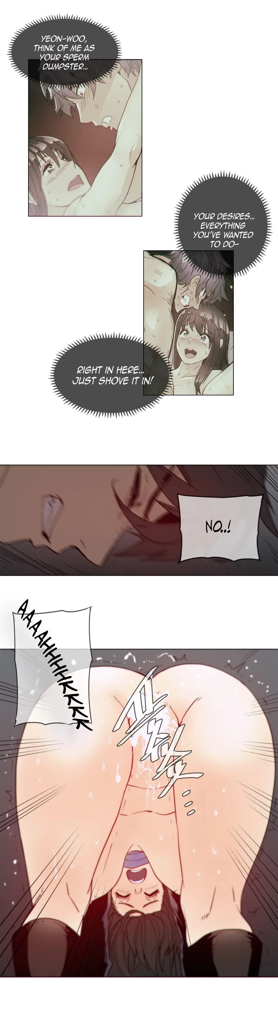 Chapter 53 — Page 12