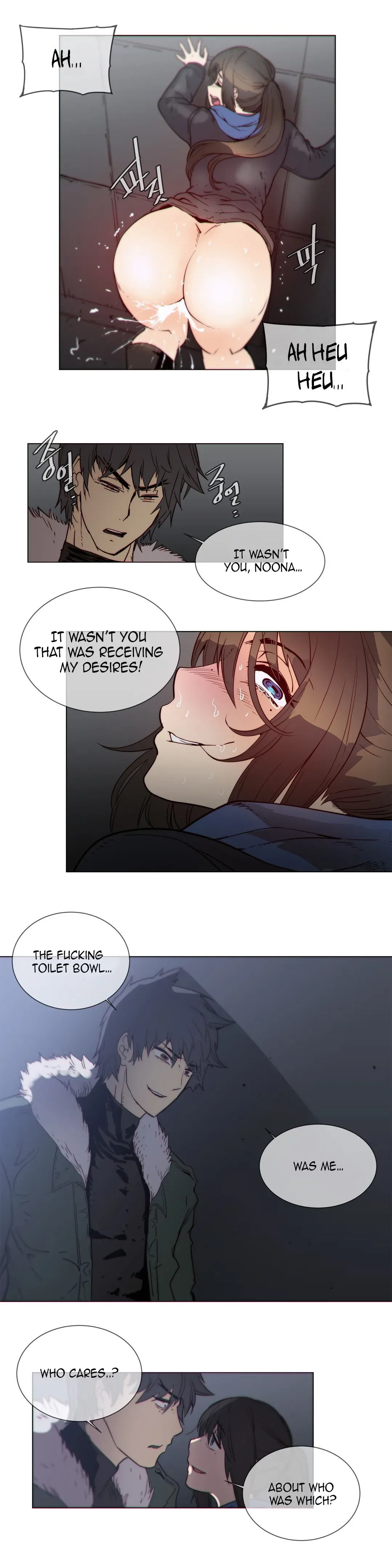 Chapter 53 — Page 13
