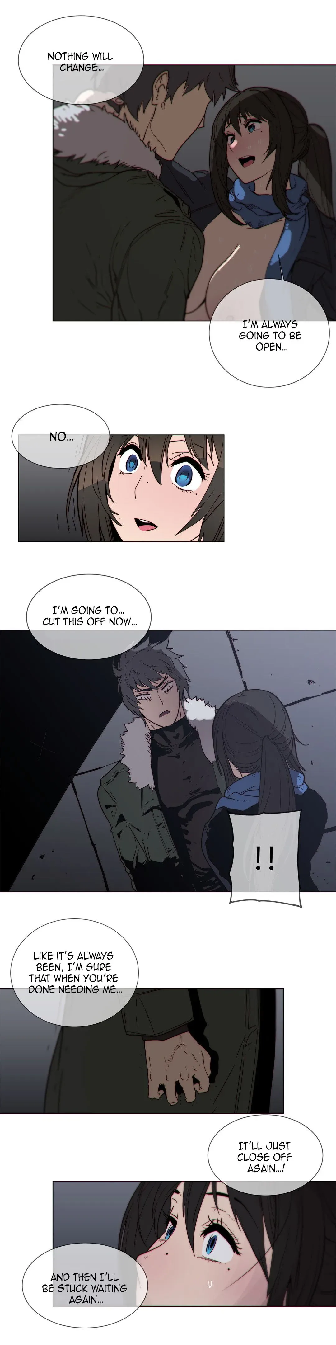 Chapter 53 — Page 14