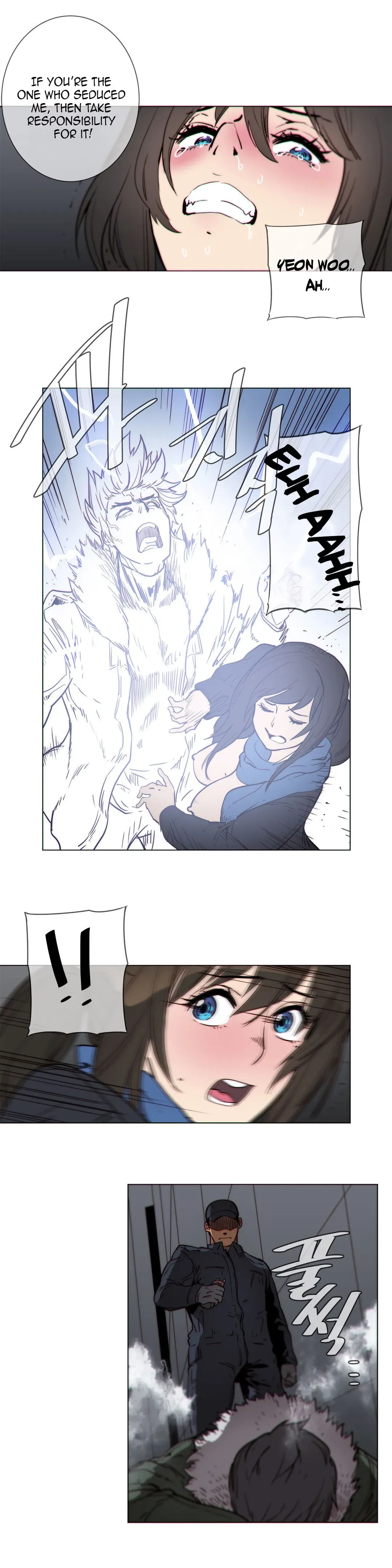 Chapter 53 — Page 16
