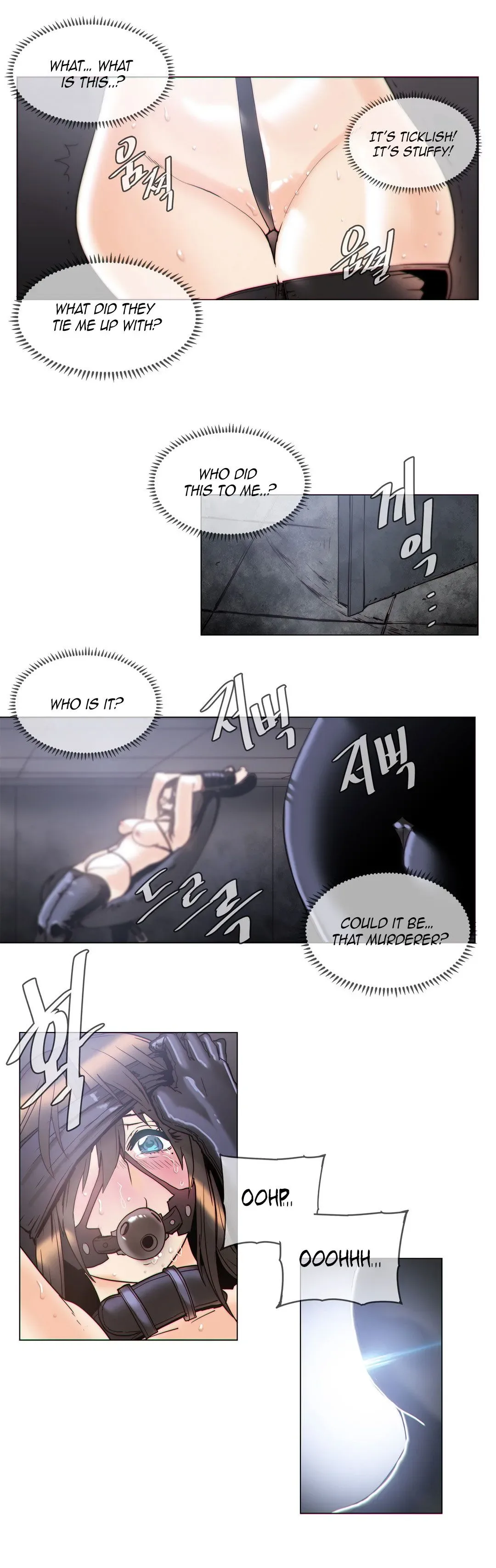 Chapter 54 — Page 4