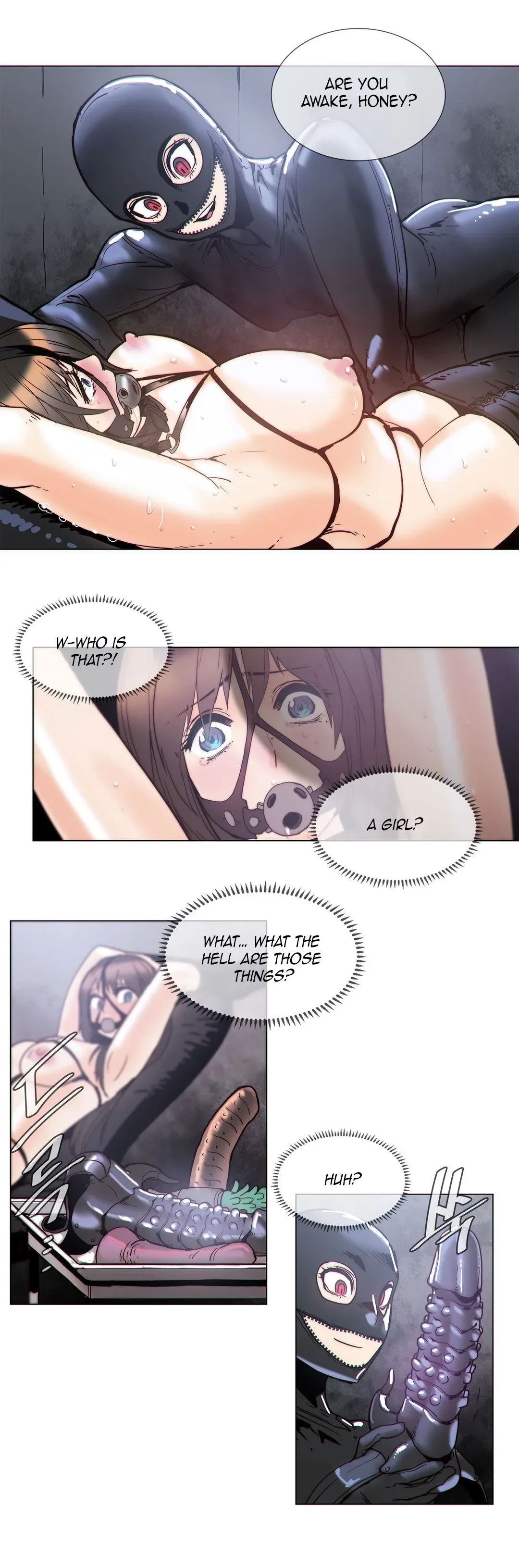 Chapter 54 — Page 5