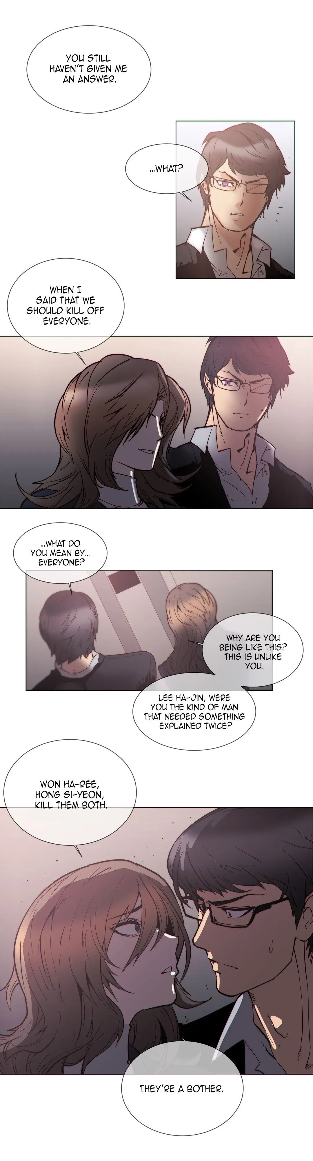 Chapter 54 — Page 8
