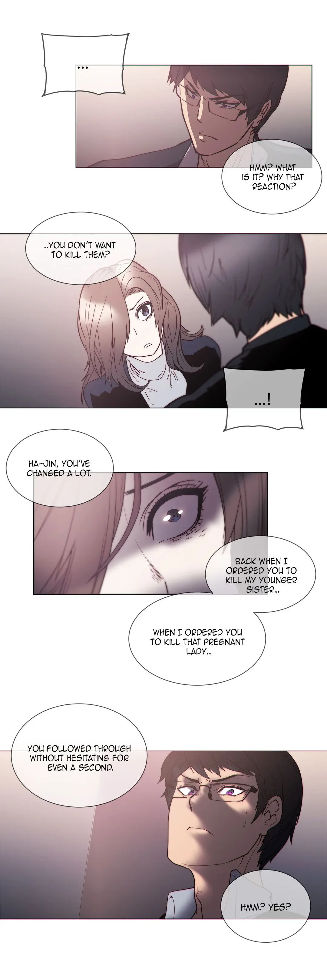 Chapter 54 — Page 9