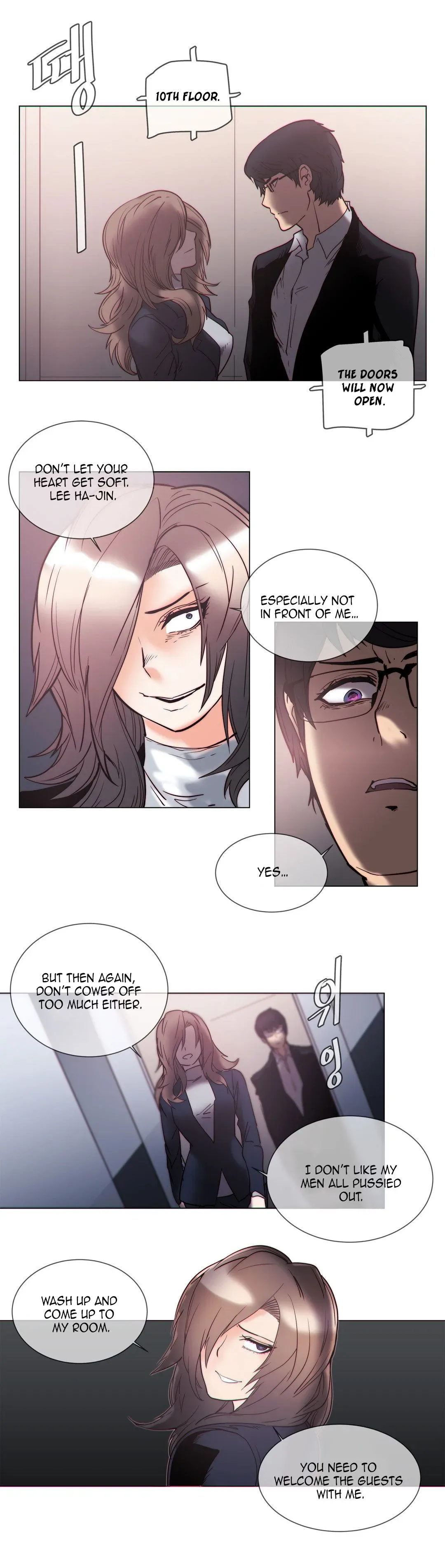Chapter 54 — Page 10