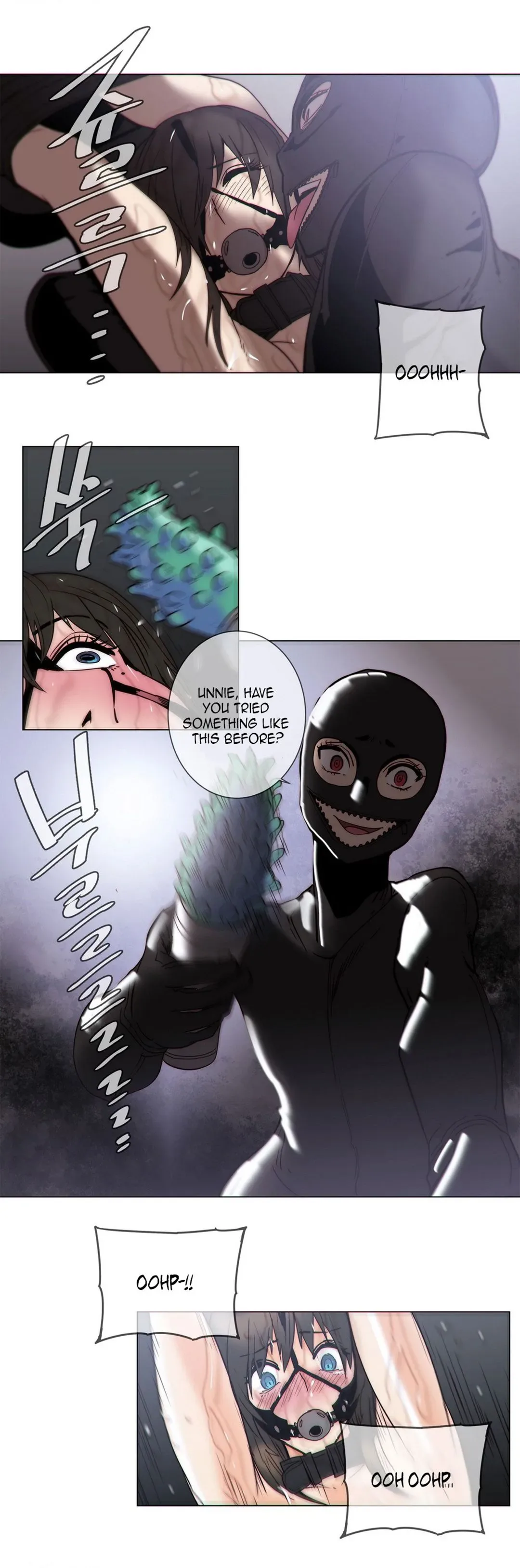 Chapter 54 — Page 13