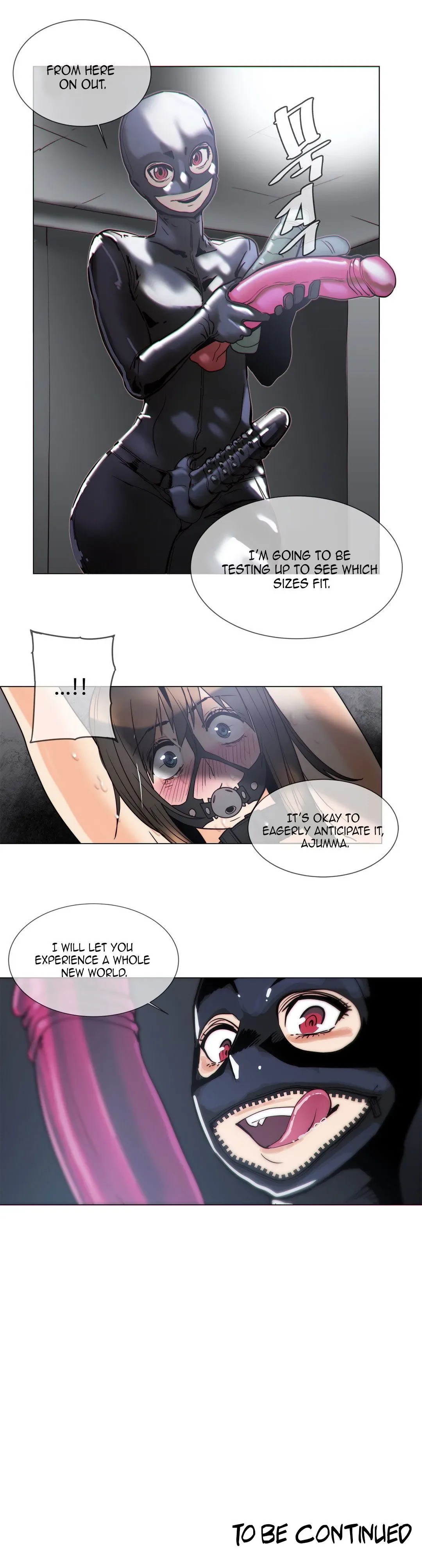 Chapter 54 — Page 17