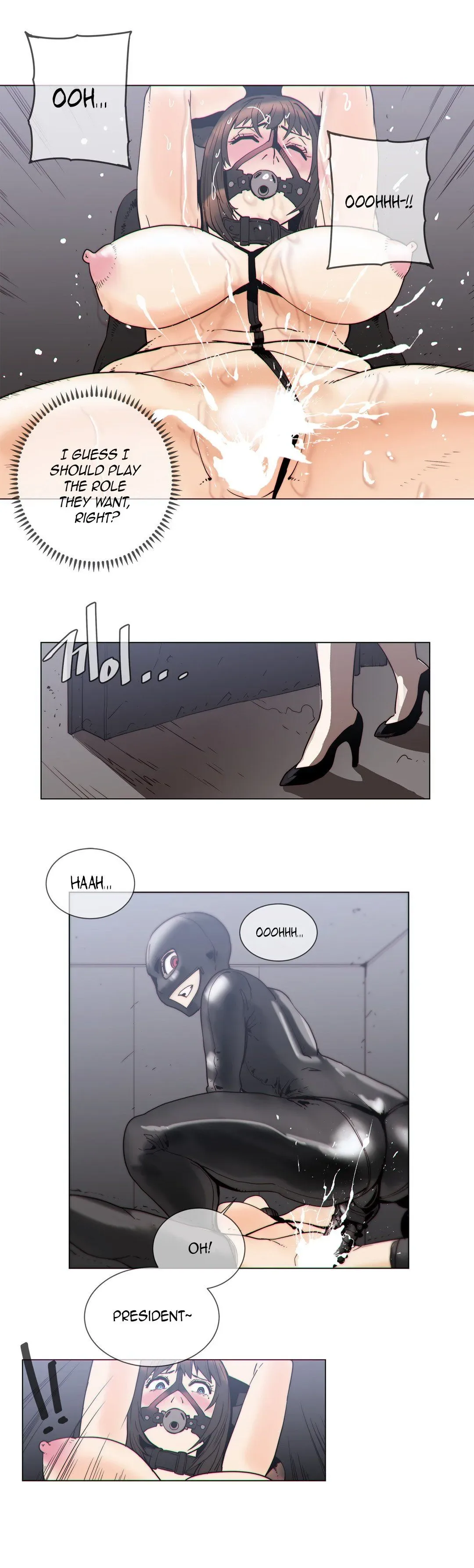 Chapter 55 — Page 5