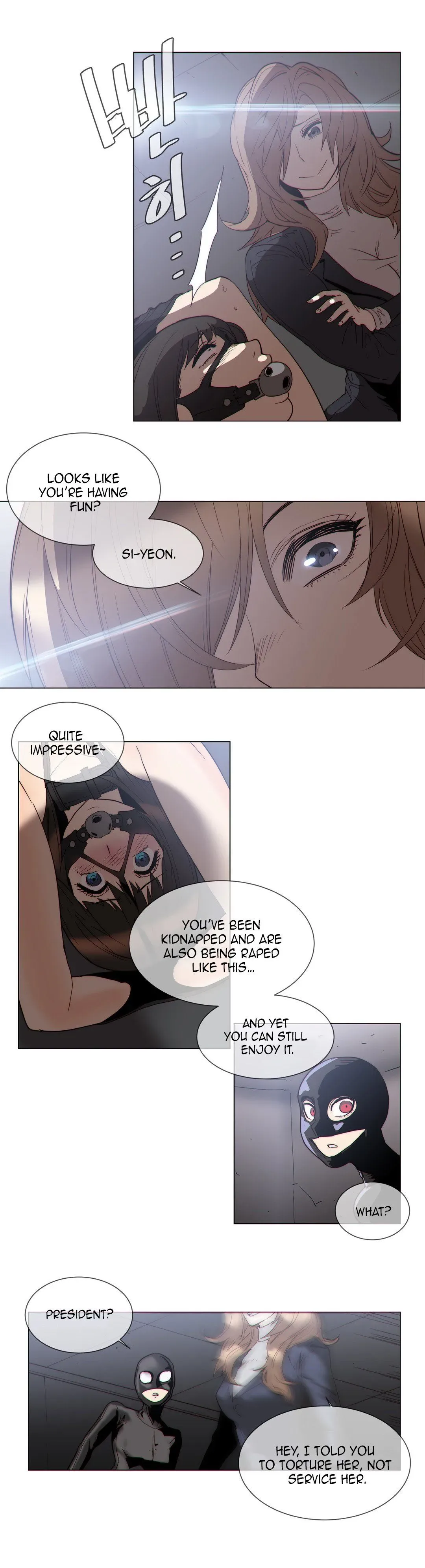 Chapter 55 — Page 6